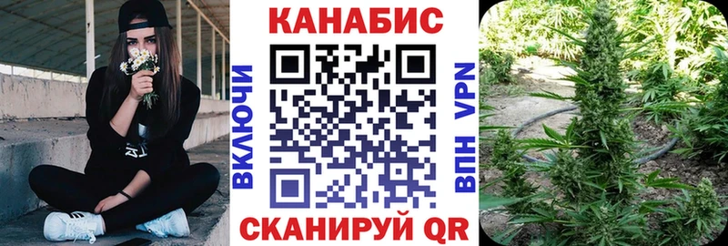 Альфа ПВП Чегем