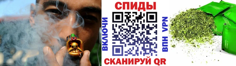 купить наркоту  Чегем  Бутират GHB 