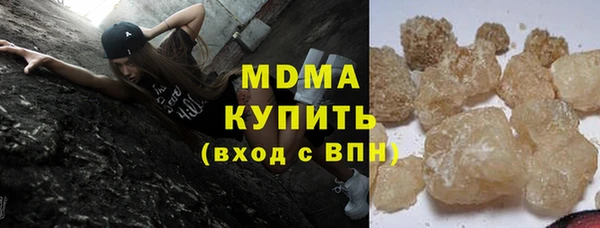 тгк Белокуриха