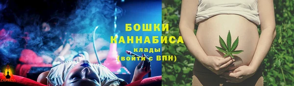тгк Белокуриха