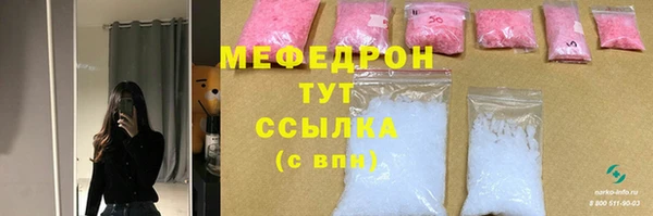 сатива Беломорск