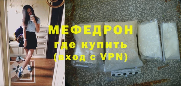 сатива Беломорск