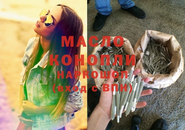 тгк Белокуриха