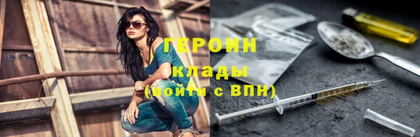 сатива Беломорск