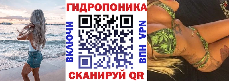 Каннабис гибрид  продажа наркотиков  Чегем 